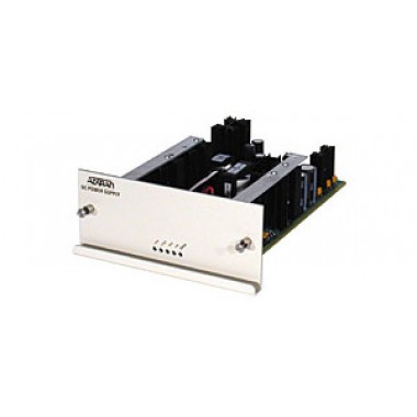 Smart 16/16e AC Redundant Power Supply AC