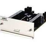250W DC Power Supply for the Smart 16 Shelf