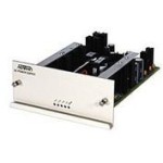 Adtran 1200048L4 250W DC Power Supply for the Smart 16 Shelf Adtran 1200048L4 250W DC Power Supply for the Smart 16 Shelf