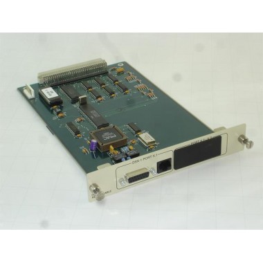 DSX-1 Expansion Module