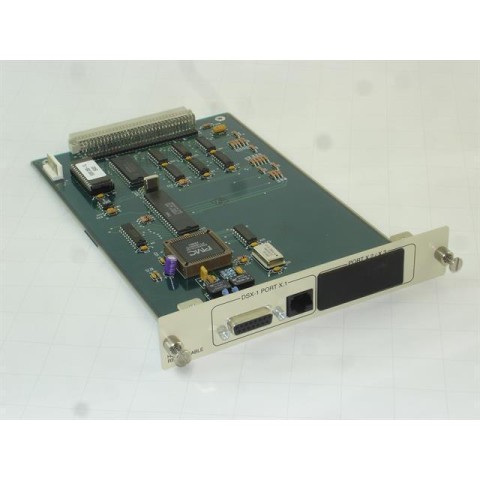 Adtran 1200055L1-HS DSX-1 Expansion Module