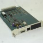 DSX-1 Expansion Module