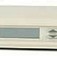 Adtran 1200060L2 TSU T1/FT1 CSU/DSU V.35