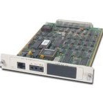 DS1 CSU/DSU Drop and Insert Card for TSU
