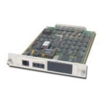 Adtran 1200065L1 DS1 CSU/DSU Drop and Insert Card for TSU