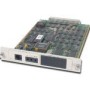 DS1 CSU/DSU Drop and Insert Card for TSU