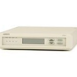 TSU 600 CSU/DSU with 6 Expansion Slots