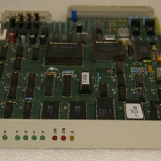 TSU V.35 Rack Mount with Adapter HECI: DDS3MXJAAA