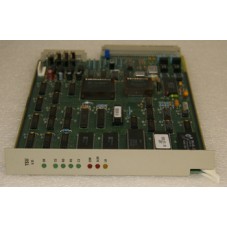 Adtran 1200077L1 TSU V.35 Rack Mount with Adapter HECI: DDS3MXJAAA