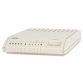 DSU 5600 for 4-Wire EIA-232 DTE Supports Sync and Async Applications