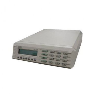 ISU 512 (U-Interface) Standalone ISDN Inverse Multiplexer