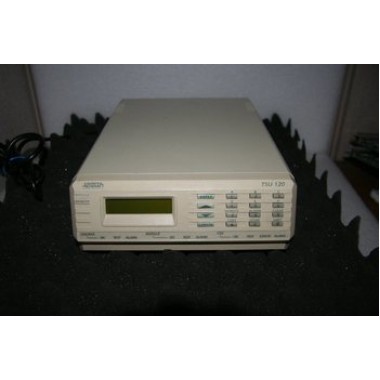 TSU 120