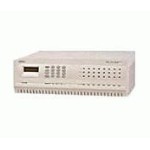 Adtran 1200180L1 Atlas 800