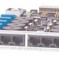 Atlas 800 Series Octal BRI/U Module