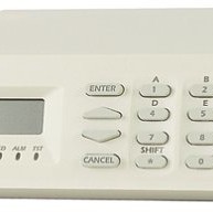 DSU IQ Frame Relay Aware SNMP 56/64k