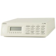 Adtran 1200212L1 DSU IQ Frame Relay Aware SNMP 56/64k