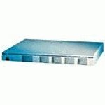 T3SU 300 AC Power with V.34 Modem UnChannelized T3 DSU/CSU