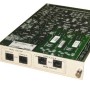 TSU Dual OCU DP Plug-in Module
