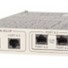 TSU Dual OCU DP Plug-In Expansion Module