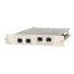 Adtran 1200231L1 TSU Dual OCU DP Plug-In Expansion Module