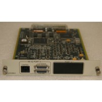 Adtran 1200255L1 NXIQ Module HOT REPLACABLE Adtran 1200255L1 NXIQ Module HOT REPLACABLE