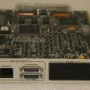 NXIQ Module HOT REPLACABLE