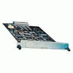 1200.262L1 IMUX 830 890 Nx56/64 Bonding Module