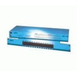 Adtran 1200290L1 MX2800 Chassis Only