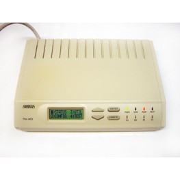 Adtran 1200295L1 TSU ACE V.35 DSU/CSU