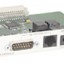 Atlas 550 T1/PRI Network Interface Module