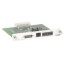 Adtran 1200307L1 Atlas 550 T1/PRI Network Interface Module