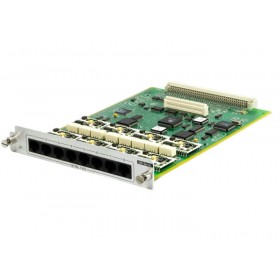 Atlas 550 Octal FXO Expansion Module