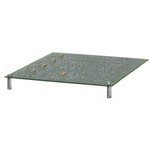 Atlas 550 8 Channel Voice Comp