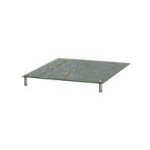 Adtran 1200312L1 Atlas 550 8 Channel Voice Comp