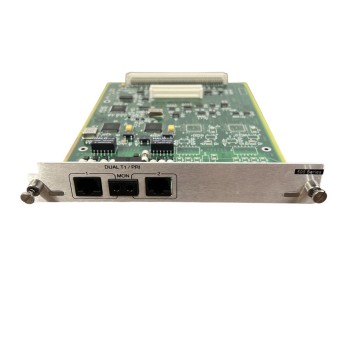 Atlas 550 Dual T1/PRI Module Atlas 550 Dual T1/PRI Module