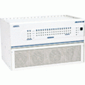 Atlas 890 System Controller 10/100 Base-T Ethernet Port EIA-232 Control Module