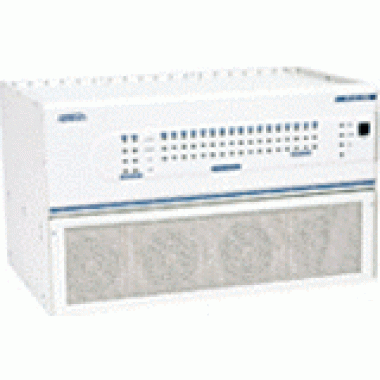 ATLAS 890 System Controller 10/100 Base-T Ethernet Port EIA-232 Control Module
