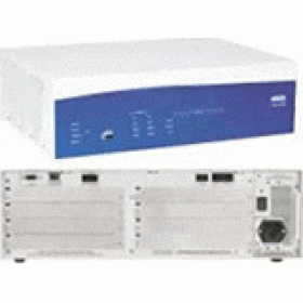 Atlas 800 Series Octal FXS Module (for 830 and 890) Expansion