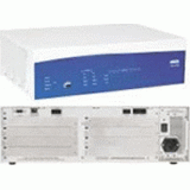 ATLAS 800 Series Octal FXS Module (for 830 and 890) Expansion