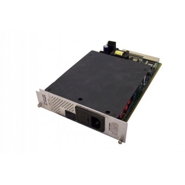 Atlas 890 AC Power Supply