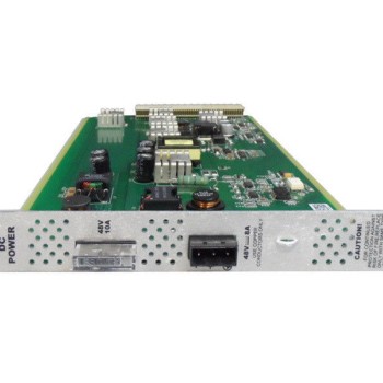 Atlas 890 DC Power Supply Atlas 890 DC Power Supply