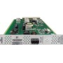 Atlas 890 DC Power Supply