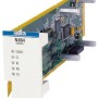 Total Access 850 NX56/64 Module