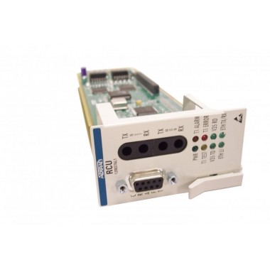 Total Access 850 Router Control Unit RCU Card