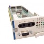 Total Access 850 Router Control Unit RCU Card