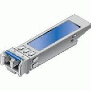 2.5Gbps Single-Mode SFP 1310nm Optical SFP Transceiver