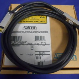 SFP Interconnect Stacking Cable V 3m
