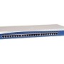 NetVanta 1223 Switch 24 Ports, Ethernet, FastEthernet, 10Base-T, 100Base-T