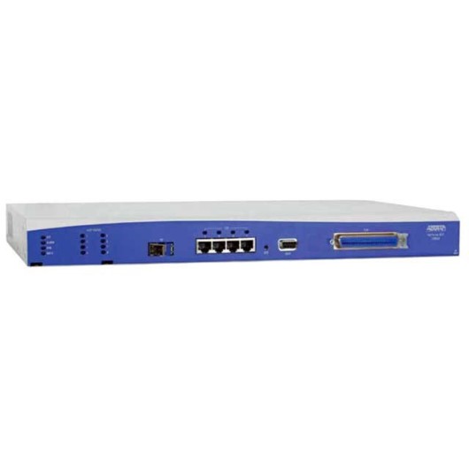 Adtran 1200633G4 NetVanta 838 Router Adtran 1200633G4 NetVanta 838 Router