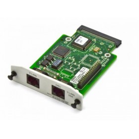 NV1355 T1/PRI VIM Voice Interface Module